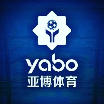js金沙3983体育与阿根廷国家男子足球队携手达成合作