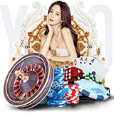 js金沙3983全站App
