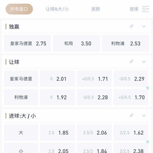 js金沙3983 SPORTS